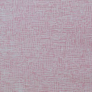 Lines - roze