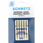Schmetz-universele-naalden-80