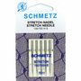 Schmetz-stretch-naalden-75-11