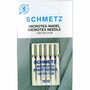Schmetz-microtex-naalden-70-10