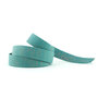 Tassenband - slate blauwgroen - 30mm