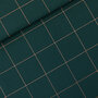 Thin-Grid-XL-green-gables-canvas