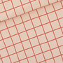 COUPON-65cm-Grid-avondroze-french-terry