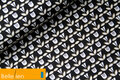 COUPON-80cm-Monochrome-Blooms-black-gold