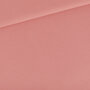 COUPON-75cm-French-terry-desert-pink