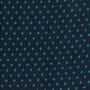 COUPON 160cm - Gemstone in Teal - rayon