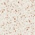 Terrazzo pink/brown - tricot_6