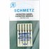 Schmetz microtex naalden 70/10_6