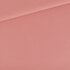 COUPON 75cm - French terry - desert pink_6