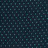 COUPON 160cm - Gemstone in Teal - rayon_6