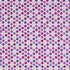 CSD Dots Purple_6