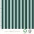 Vertical evergreen/dusty mint - tricot_6