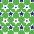 Green All Star_6